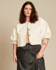 Samantha Jacket - thumbnail