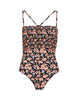 Kendra One-Piece - thumbnail