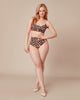 Kaia Bikini Bottom - thumbnail