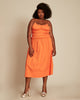 Gabriella Dress - thumbnail