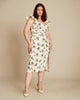 Alyna Dress - thumbnail