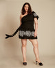 Amber Dress - thumbnail
