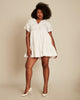 Amaria Dress - thumbnail