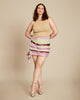 Ellie Sarong - thumbnail