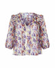 Delaney Top - thumbnail