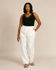 Eldora Pant - thumbnail