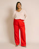 Eldora Pant - thumbnail