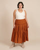 Alejandra Skirt - thumbnail