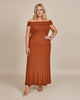 Imogen Dress - thumbnail