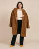 Tabula Coat - thumbnail