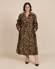 Tigre Coat - thumbnail
