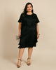 Fringe Dress - thumbnail