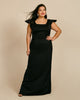 The Rebel Gown - thumbnail