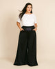 Galaxy Trousers - thumbnail