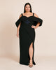 Petal Gown - thumbnail