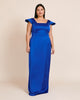 Rebel Gown - thumbnail