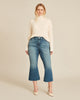 Bridget Boot Jean - thumbnail
