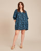 Dorothy Dress - thumbnail