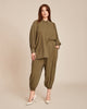 Slouch Pant - thumbnail