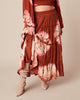 Lidia Skirt - thumbnail