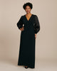 Gigi Gown - thumbnail