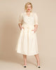 Wabi Sabi Skirt - thumbnail
