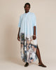 Kaftan Maxi - thumbnail