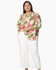 Perfect Blouse - thumbnail
