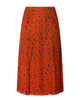 Tuck Skirt - thumbnail