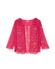 Posey Kimono - thumbnail