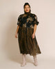 Runa Dress with Slip - thumbnail
