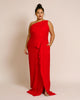 Istana Gown - thumbnail