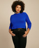 Rae Sweater - thumbnail