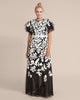 Ryan Gown - thumbnail