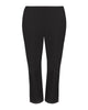 Stitch Front Seam Legging - thumbnail