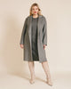 Classic Coat - thumbnail