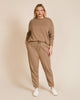 Essential Jogger - thumbnail