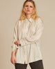 Sculpted Long Sleeve Shirt - thumbnail
