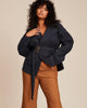 Utility Jacket - thumbnail