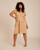 Tie Waist Dress - thumbnail