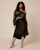 Slip Skirt - thumbnail