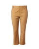 Cigarette Trouser - thumbnail