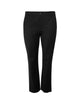 Cigarette Trouser - thumbnail