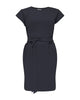 Tie Waist Dress - thumbnail