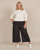 Riva Pant - thumbnail