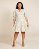 Mini Mitte Dress - thumbnail