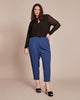 Anastasia Tapered Pant - thumbnail