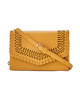 Tifanie Woven Detail Bag - thumbnail