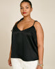 Aria Cami Top - thumbnail