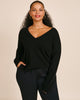 Ava Sweater - thumbnail